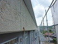名古屋市緑区外壁屋根塗装、専門店