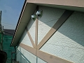 名古屋市緑区外壁・屋根塗装、塗り替え専門店
