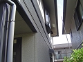 名古屋市緑区外壁屋根塗装